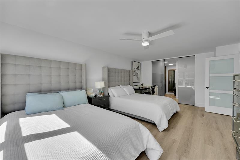 405 N Ocean Boulevard Pompano Beach FL 33062