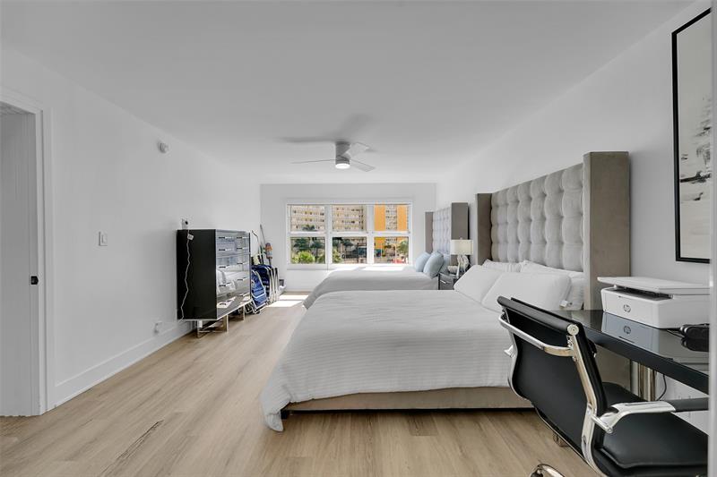 405 N Ocean Boulevard Pompano Beach FL 33062