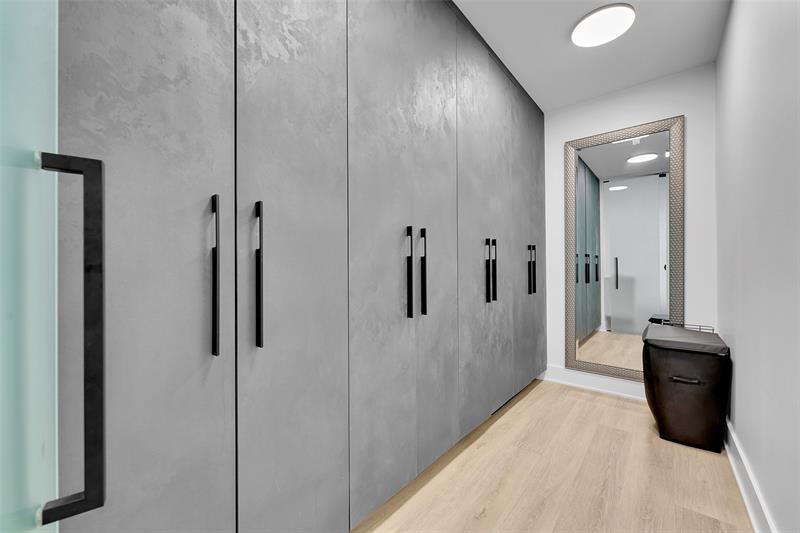 405 N Ocean Boulevard Pompano Beach FL 33062