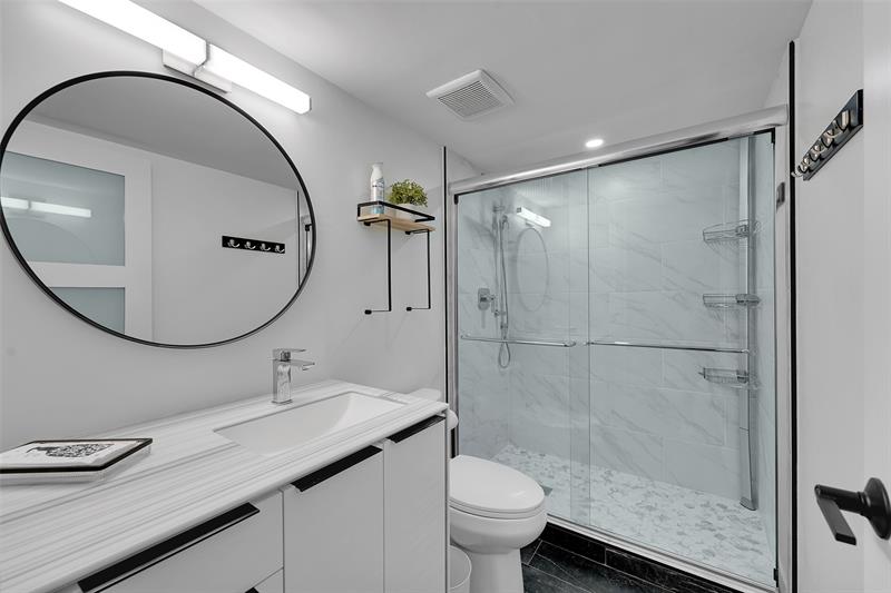 405 N Ocean Boulevard Pompano Beach FL 33062