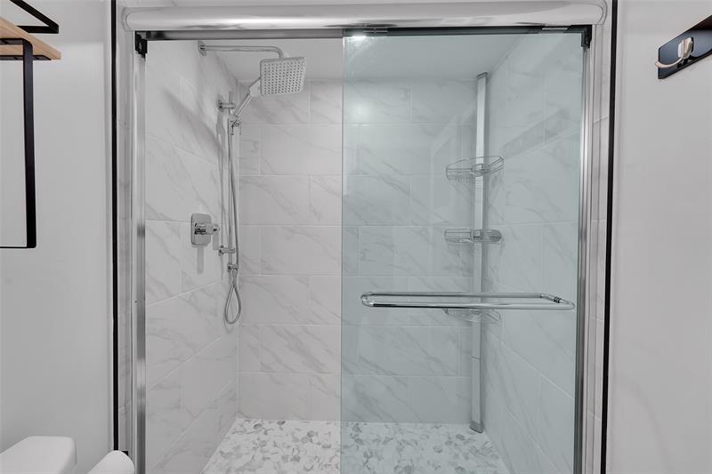 405 N Ocean Boulevard Pompano Beach FL 33062