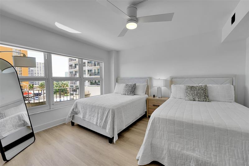 405 N Ocean Boulevard Pompano Beach FL 33062