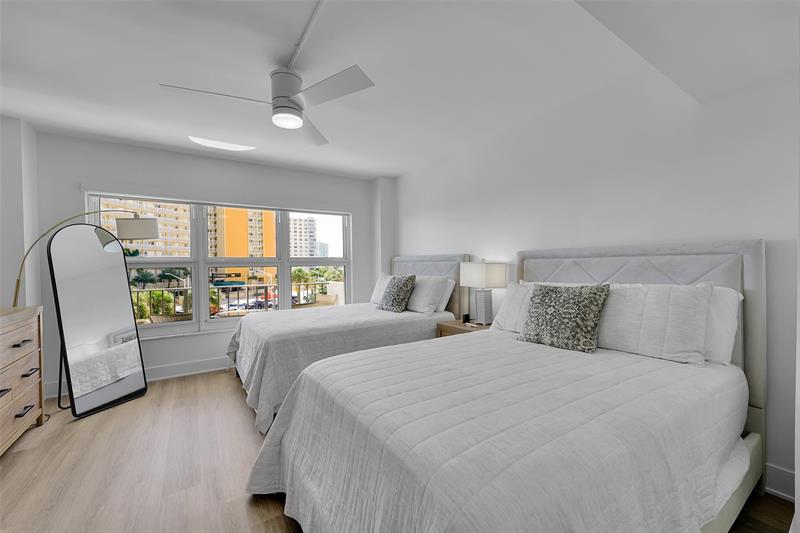 405 N Ocean Boulevard Pompano Beach FL 33062