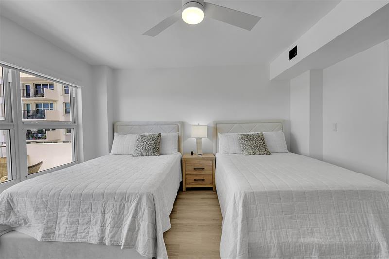 405 N Ocean Boulevard Pompano Beach FL 33062