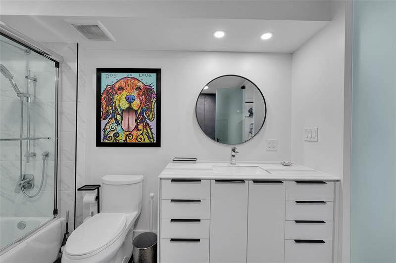 405 N Ocean Boulevard Pompano Beach FL 33062