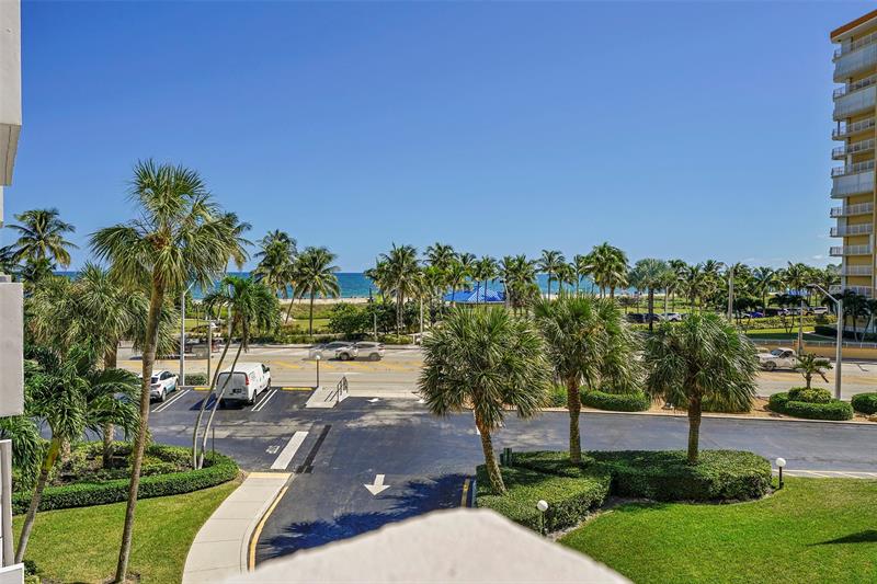 405 N Ocean Boulevard Pompano Beach FL 33062