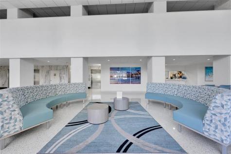 405 N Ocean Boulevard Pompano Beach FL 33062