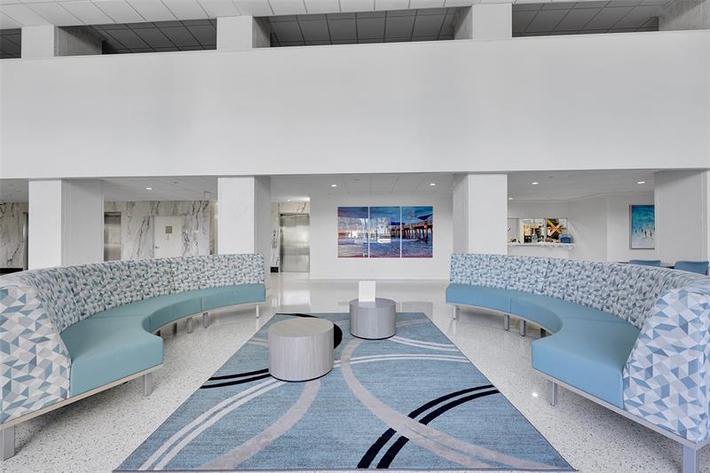 405 N Ocean Boulevard Pompano Beach FL 33062