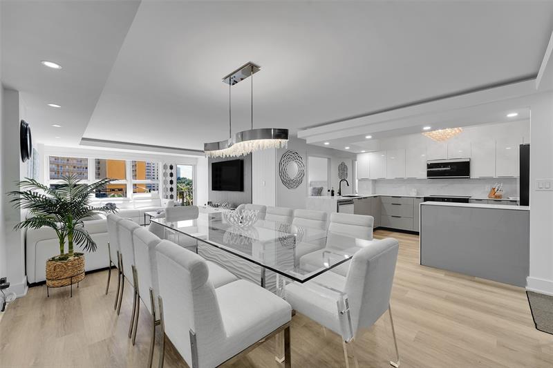 405 N Ocean Boulevard Pompano Beach FL 33062