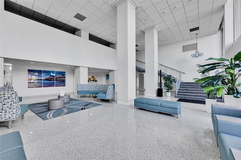 405 N Ocean Boulevard Pompano Beach FL 33062