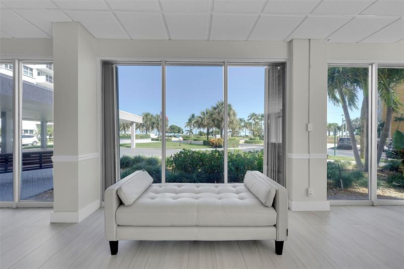 405 N Ocean Boulevard Pompano Beach FL 33062