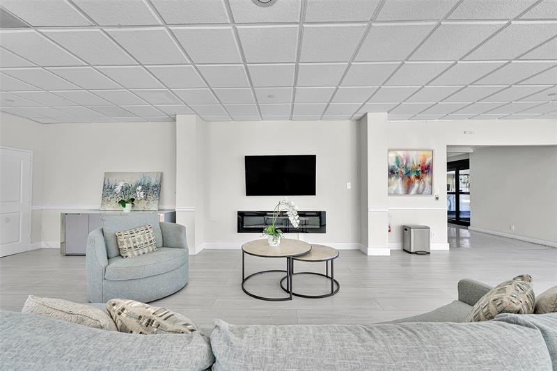 405 N Ocean Boulevard Pompano Beach FL 33062