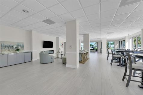 405 N Ocean Boulevard Pompano Beach FL 33062