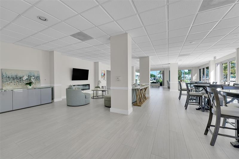 405 N Ocean Boulevard Pompano Beach FL 33062