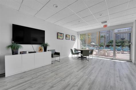 405 N Ocean Boulevard Pompano Beach FL 33062
