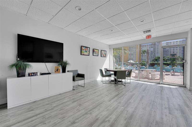 405 N Ocean Boulevard Pompano Beach FL 33062