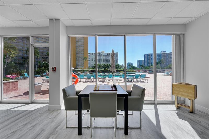 405 N Ocean Boulevard Pompano Beach FL 33062