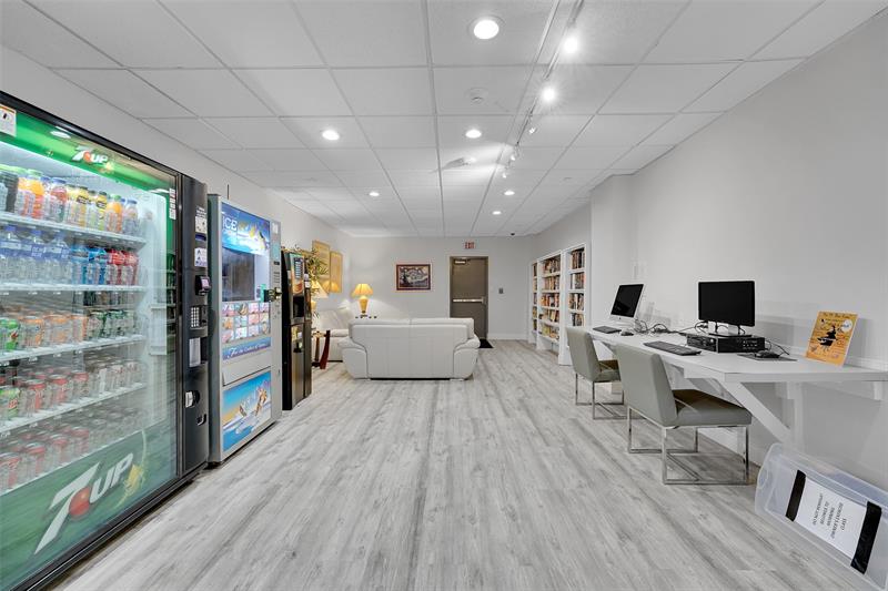 405 N Ocean Boulevard Pompano Beach FL 33062