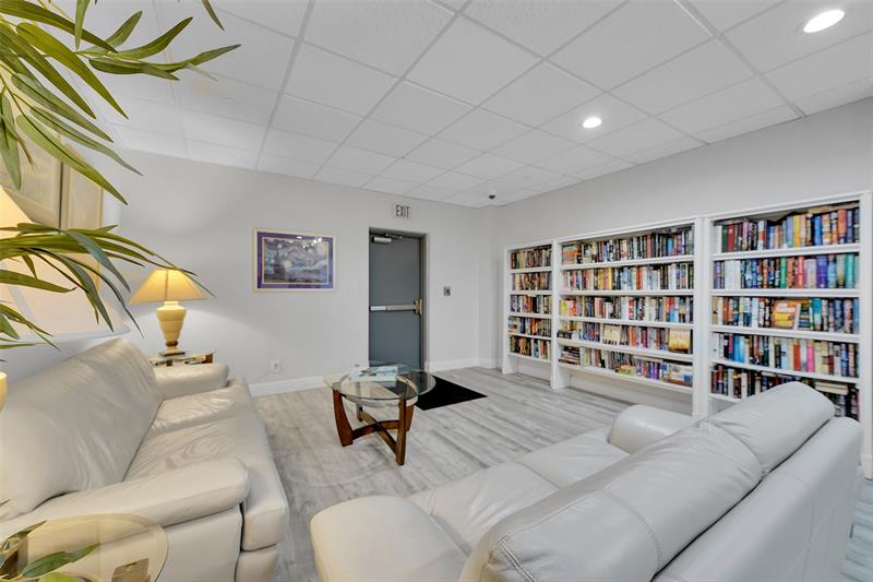 405 N Ocean Boulevard Pompano Beach FL 33062