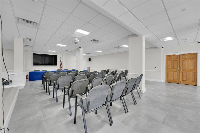 405 N Ocean Boulevard Pompano Beach FL 33062