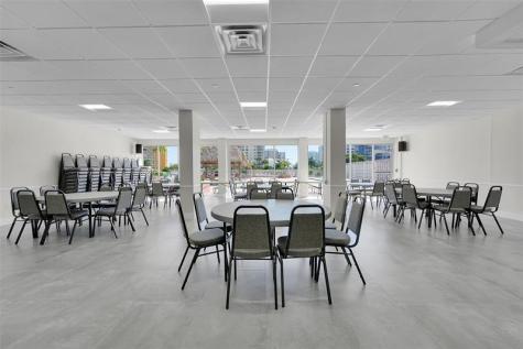 405 N Ocean Boulevard Pompano Beach FL 33062
