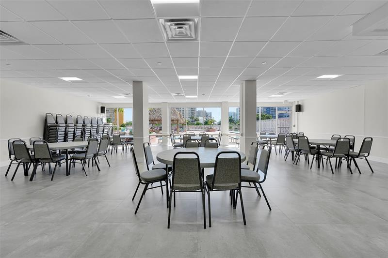 405 N Ocean Boulevard Pompano Beach FL 33062