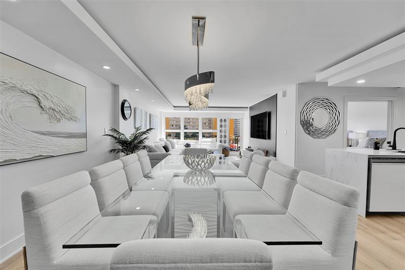 405 N Ocean Boulevard Pompano Beach FL 33062