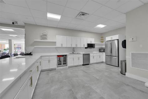 405 N Ocean Boulevard Pompano Beach FL 33062
