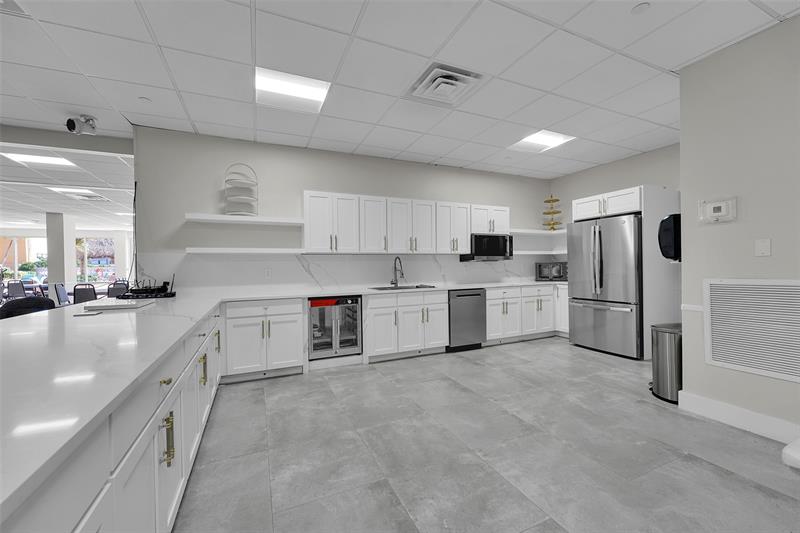 405 N Ocean Boulevard Pompano Beach FL 33062