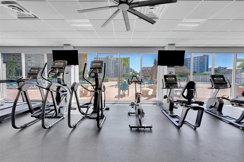 405 N Ocean Boulevard Pompano Beach FL 33062