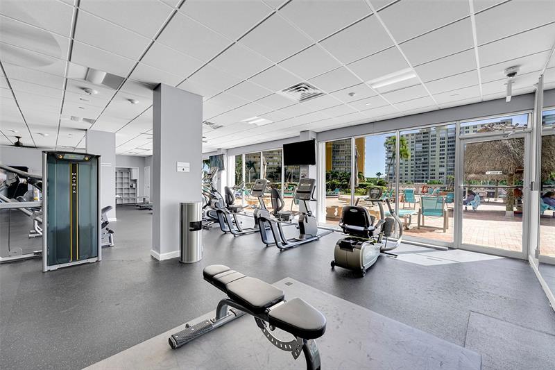 405 N Ocean Boulevard Pompano Beach FL 33062