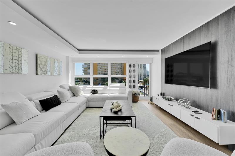 405 N Ocean Boulevard Pompano Beach FL 33062