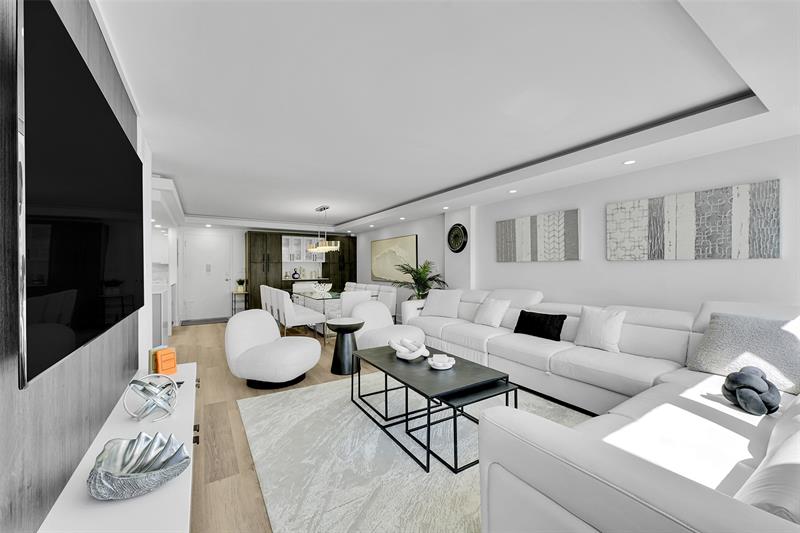 405 N Ocean Boulevard Pompano Beach FL 33062