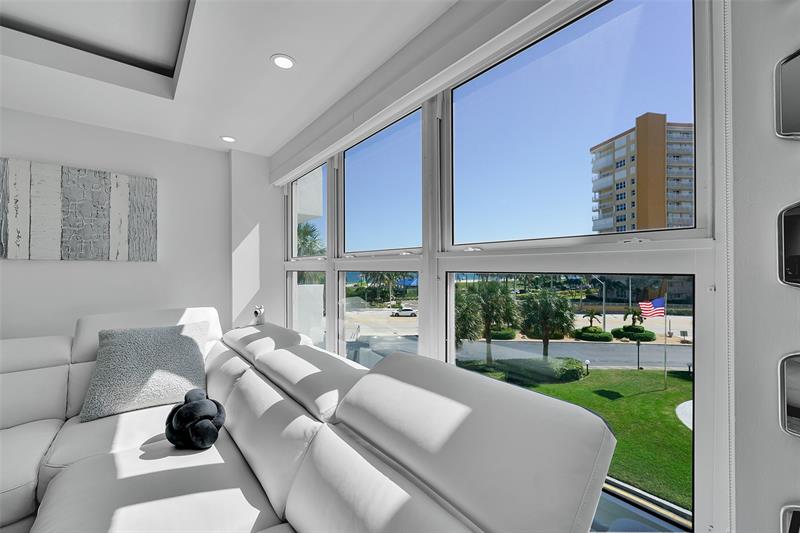 405 N Ocean Boulevard Pompano Beach FL 33062