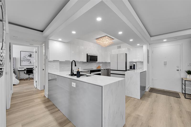 405 N Ocean Boulevard Pompano Beach FL 33062