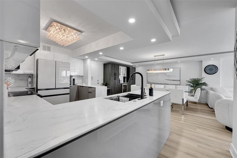 405 N Ocean Boulevard Pompano Beach FL 33062