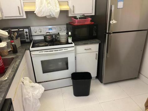 2840 Somerset Drive Lauderdale Lakes FL 33311