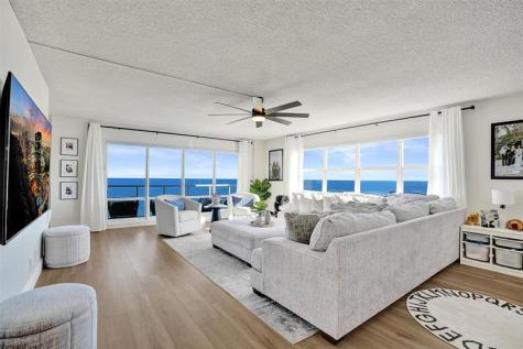 111 N Pompano Beach Boulevard Pompano Beach FL 33062