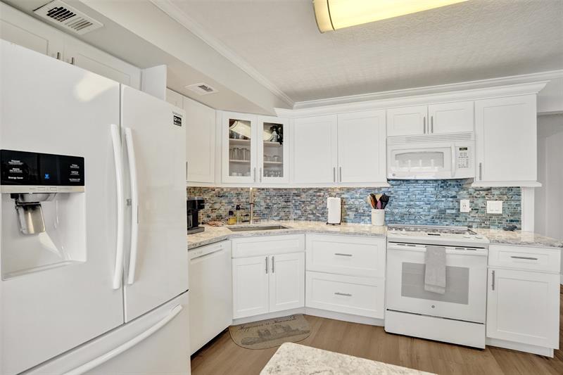 111 N Pompano Beach Boulevard Pompano Beach FL 33062