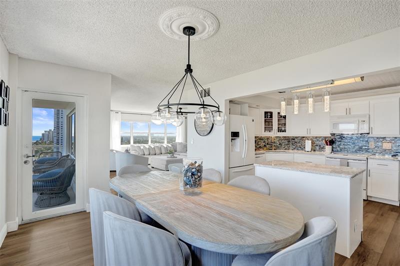 111 N Pompano Beach Boulevard Pompano Beach FL 33062