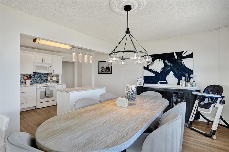 111 N Pompano Beach Boulevard Pompano Beach FL 33062