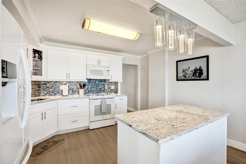 111 N Pompano Beach Boulevard Pompano Beach FL 33062