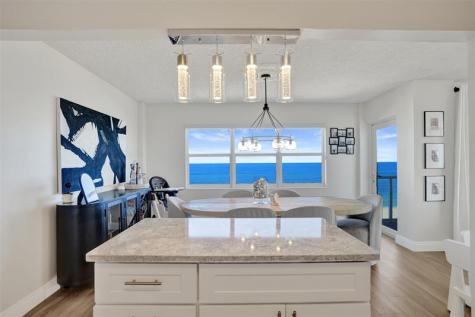 111 N Pompano Beach Boulevard Pompano Beach FL 33062