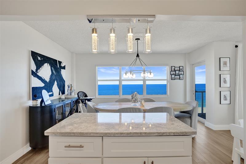 111 N Pompano Beach Boulevard Pompano Beach FL 33062