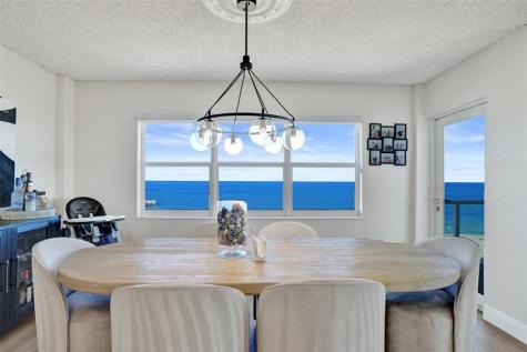 111 N Pompano Beach Boulevard Pompano Beach FL 33062