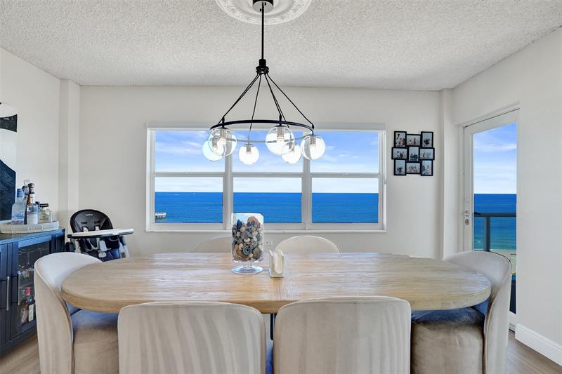 111 N Pompano Beach Boulevard Pompano Beach FL 33062