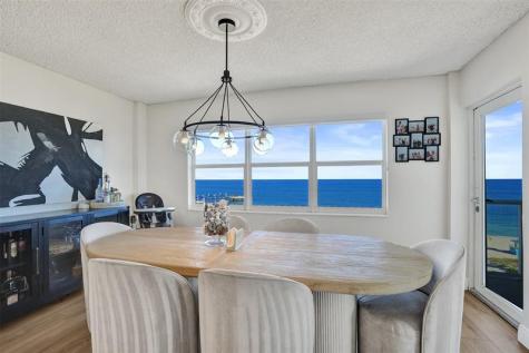 111 N Pompano Beach Boulevard Pompano Beach FL 33062