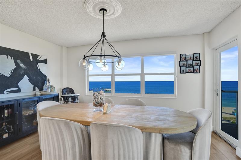 111 N Pompano Beach Boulevard Pompano Beach FL 33062