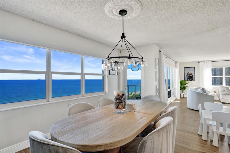 111 N Pompano Beach Boulevard Pompano Beach FL 33062