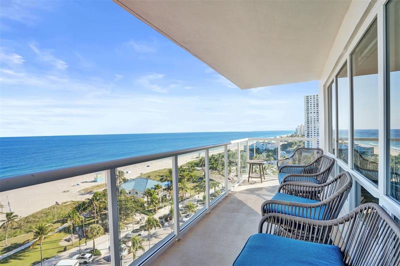 111 N Pompano Beach Boulevard Pompano Beach FL 33062